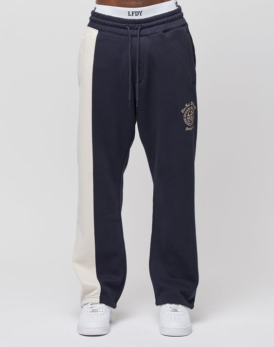 LFDY Split Jogger