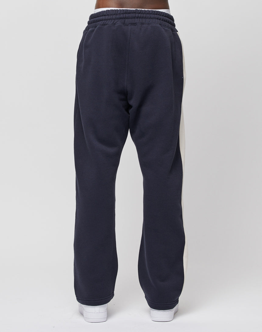 LFDY Split Jogger