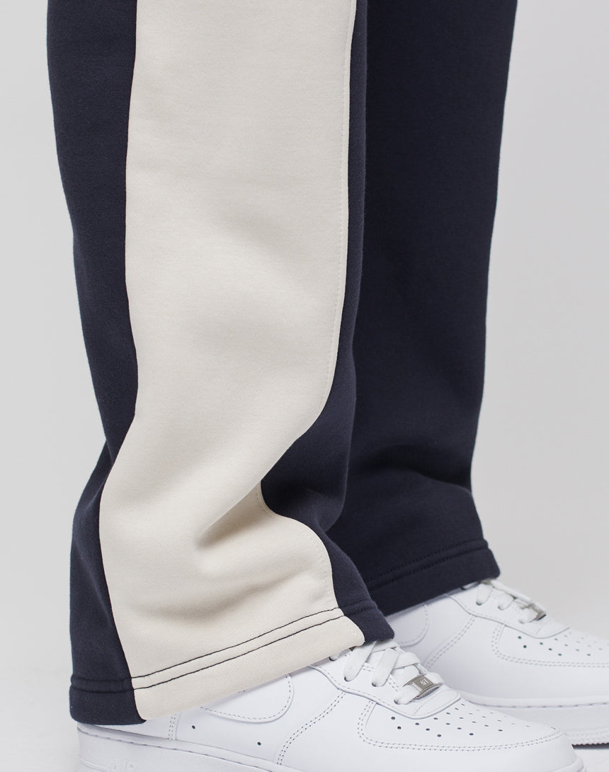 LFDY Split Jogger