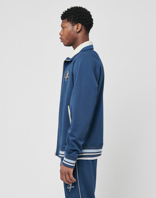 Track Suit Jacket