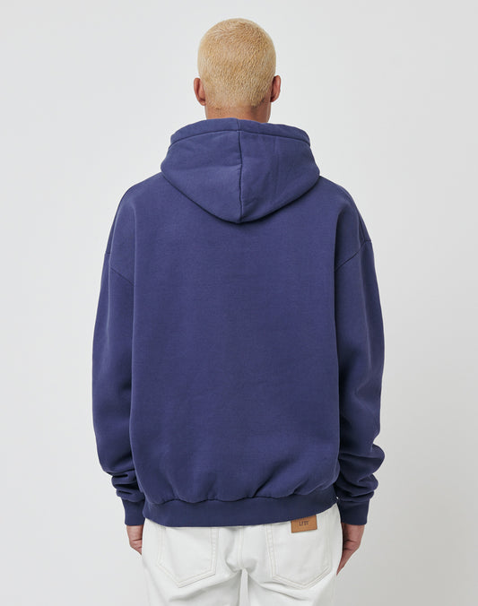 LFDY OC Hooded