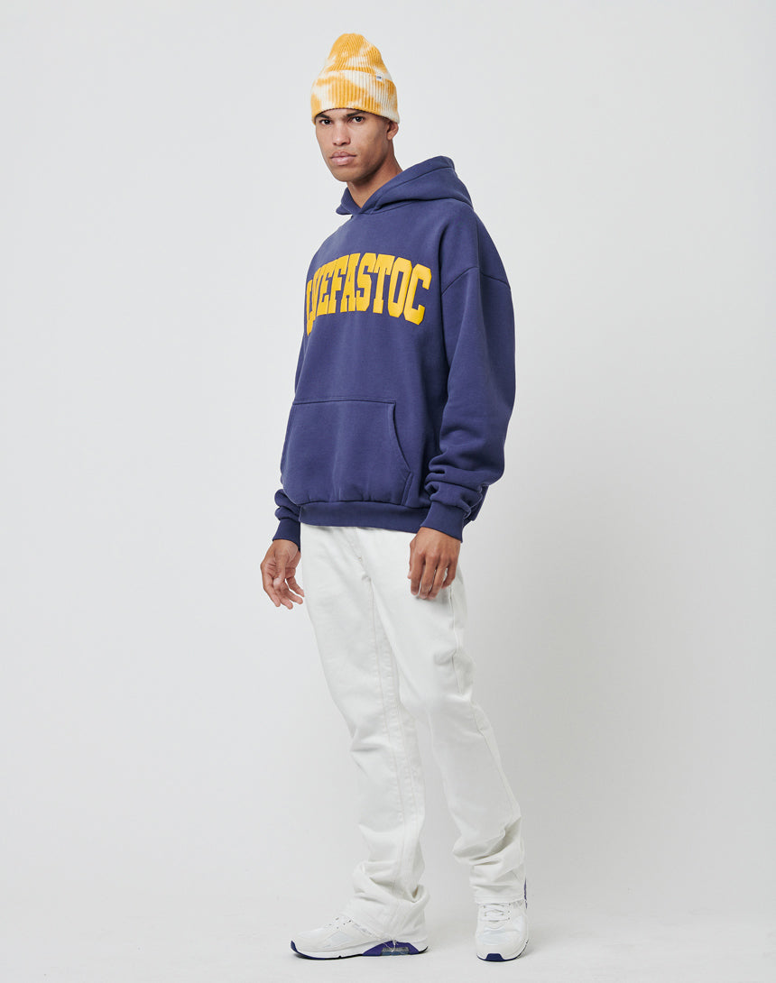 LFDY OC Hooded