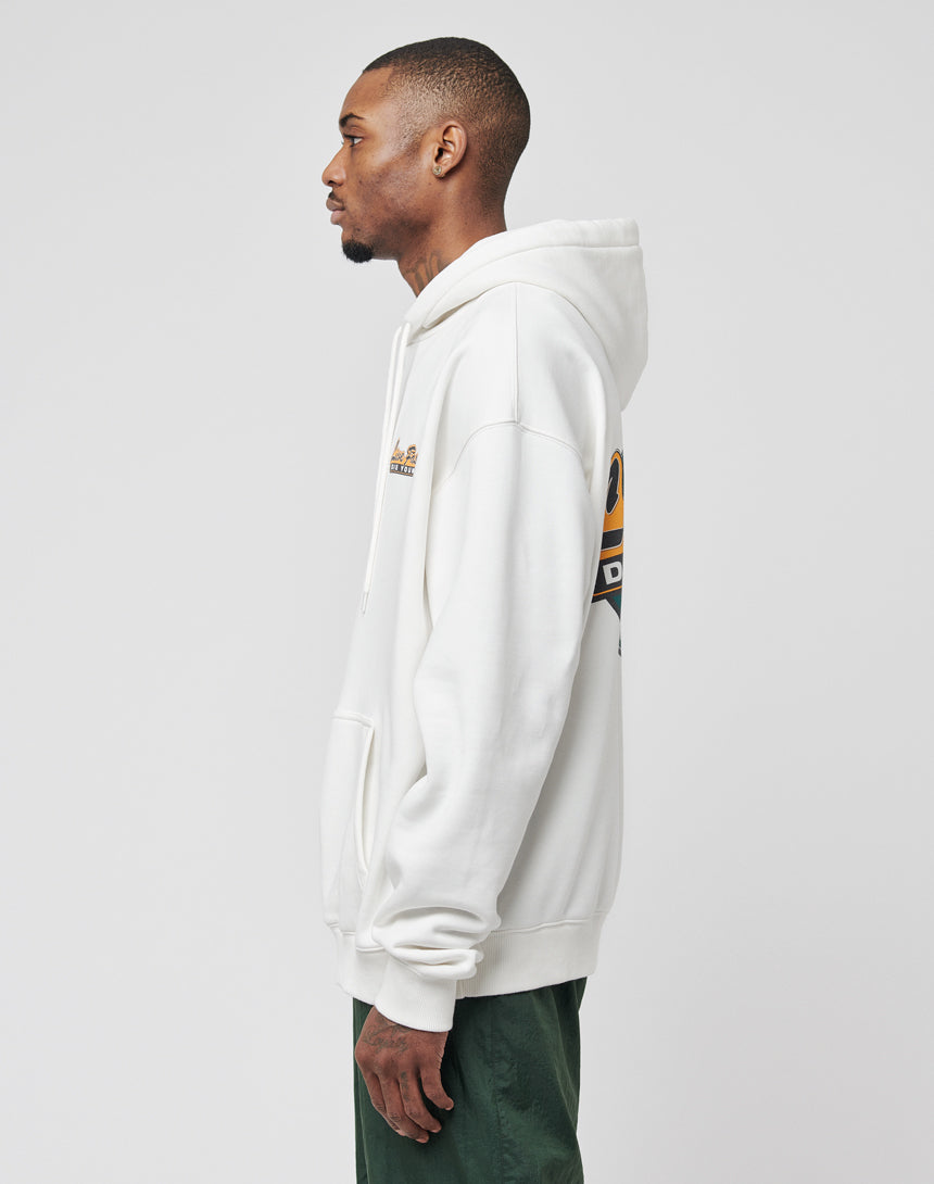 Home Protection Hooded