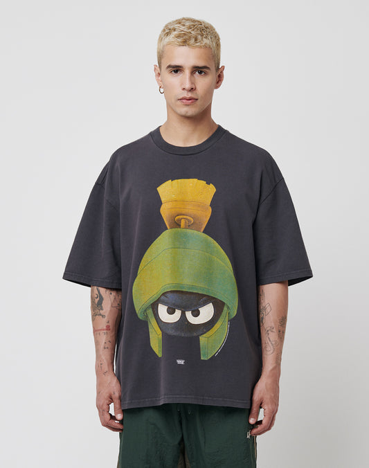 Marvin Tee