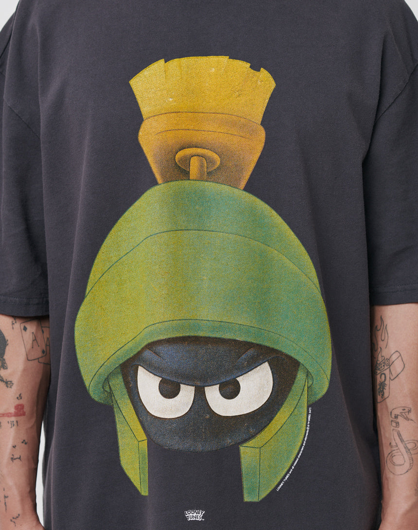 Marvin Tee