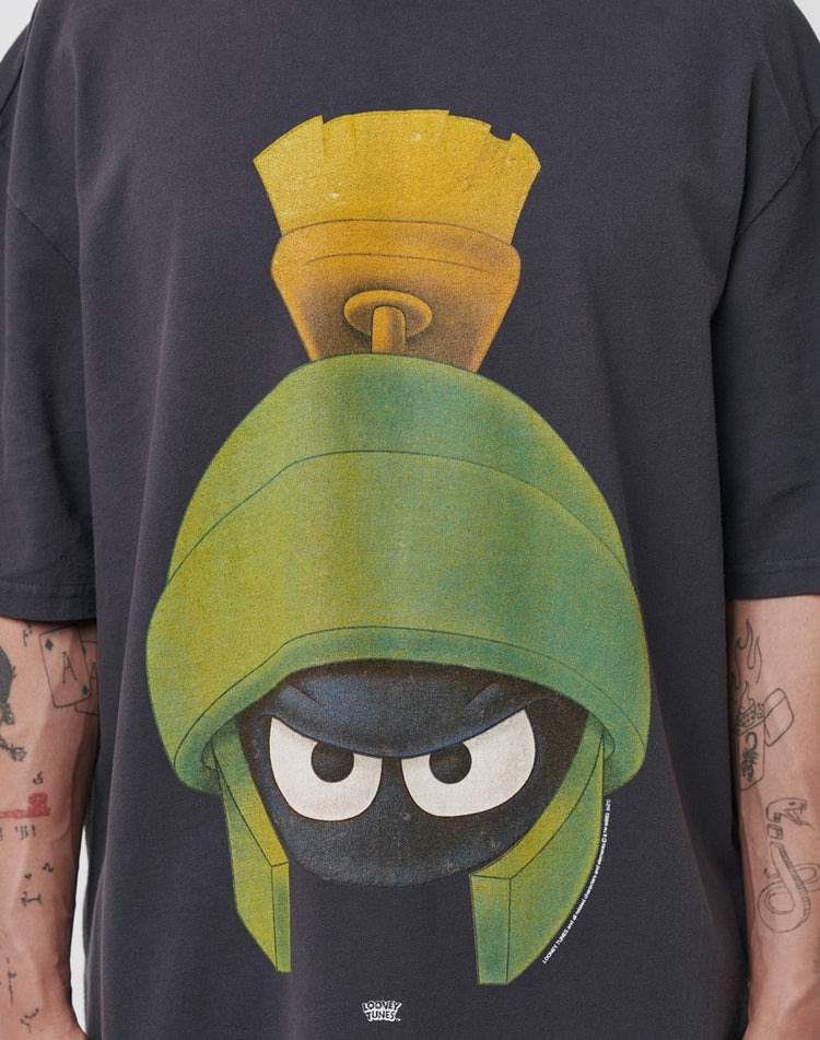 Marvin Tee