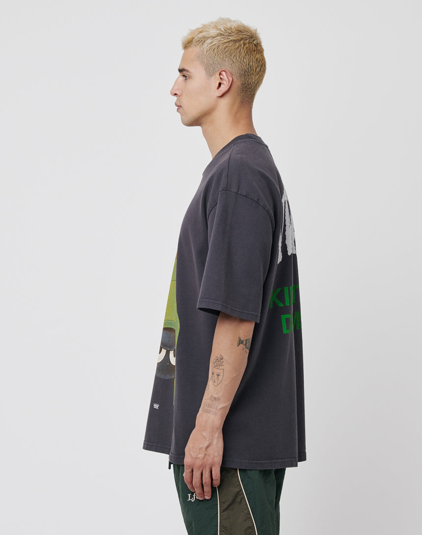 Marvin Tee