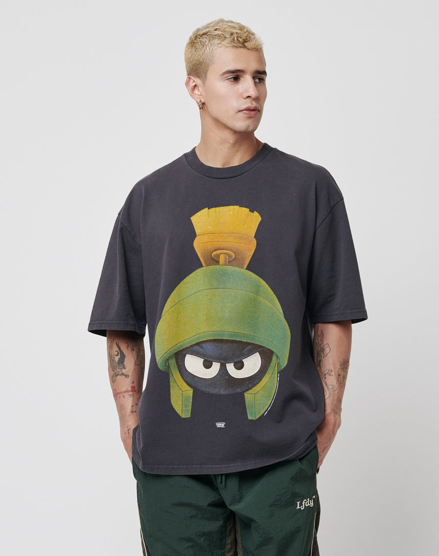 Marvin Tee