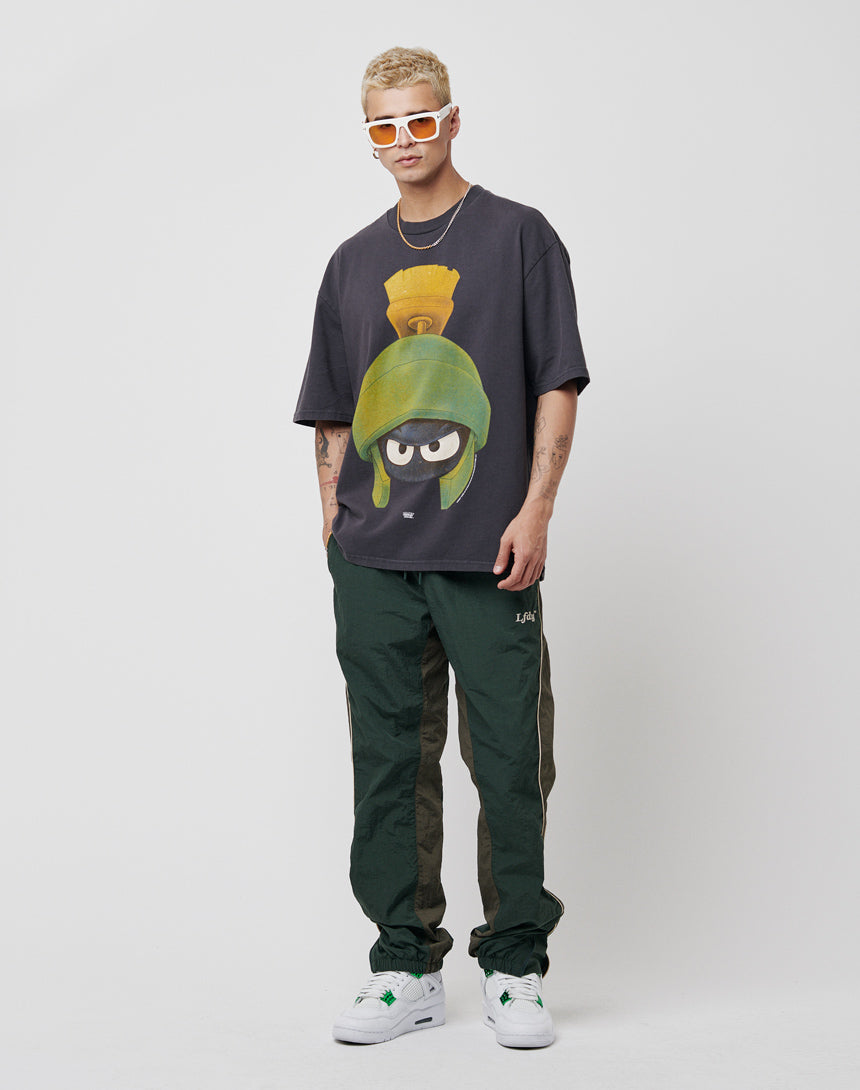Marvin Tee