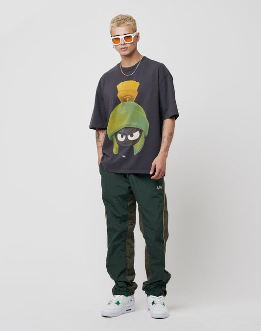 Marvin Tee