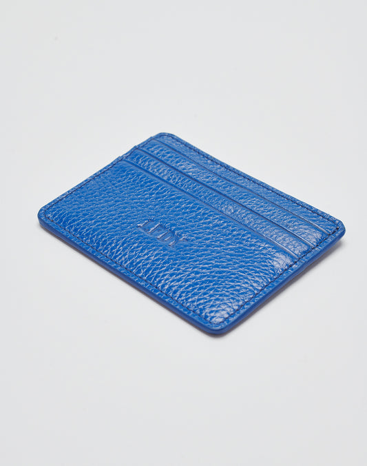 LFDY Leather Cardholder