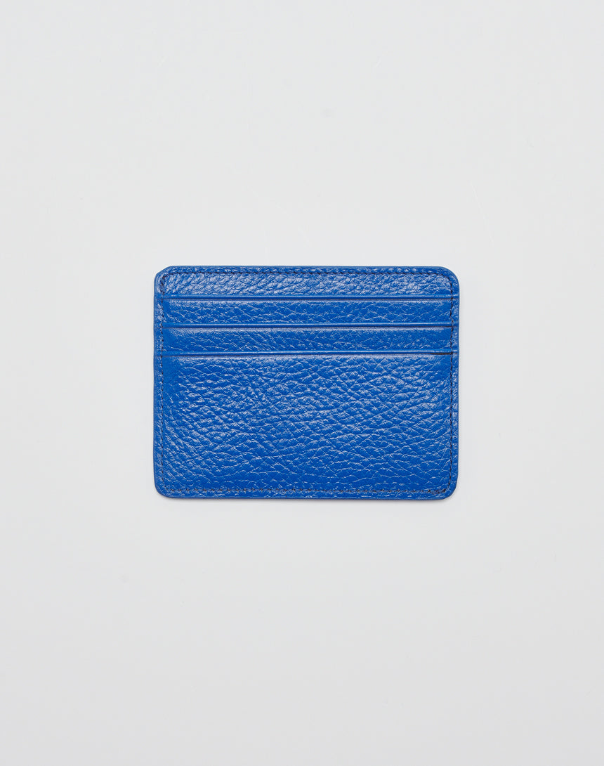 LFDY Leather Cardholder