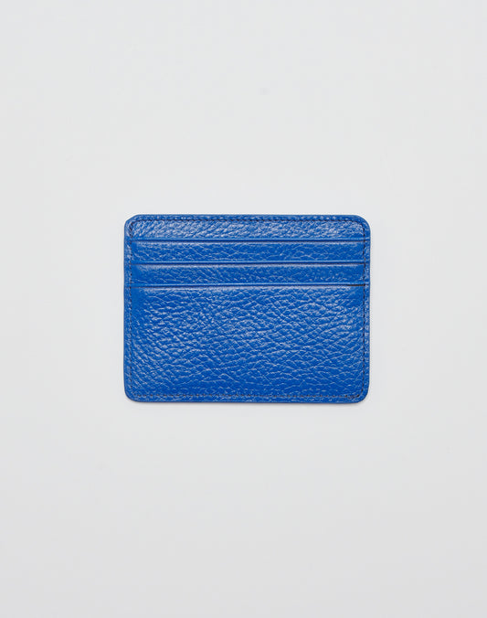 LFDY Leather Cardholder