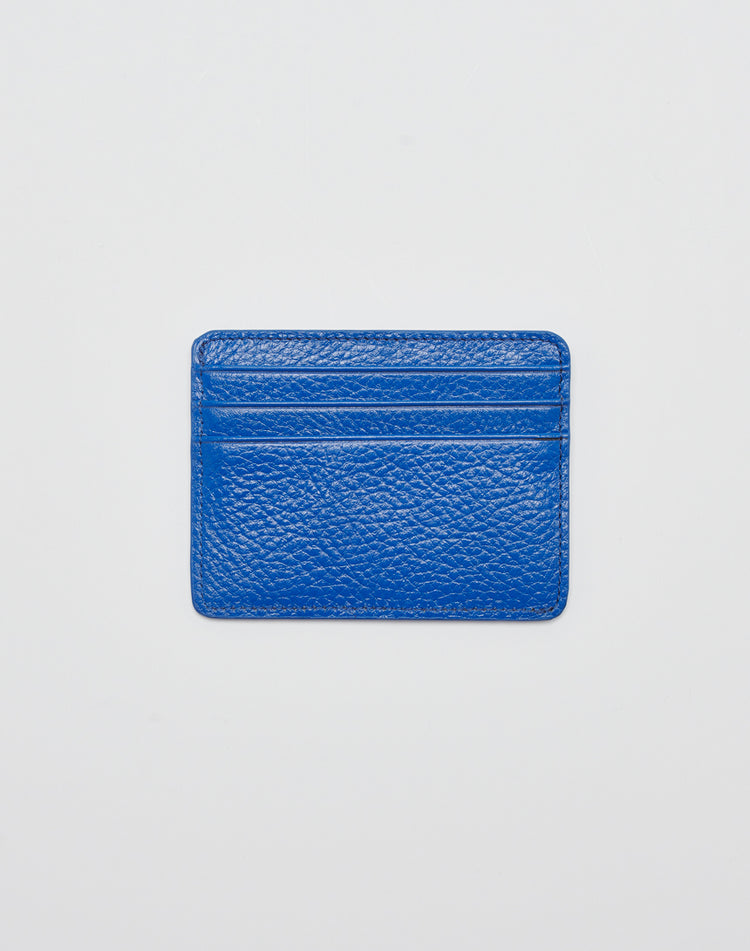 LFDY Leather Cardholder