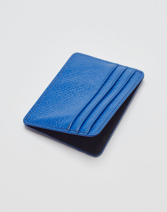LFDY Leather Cardholder