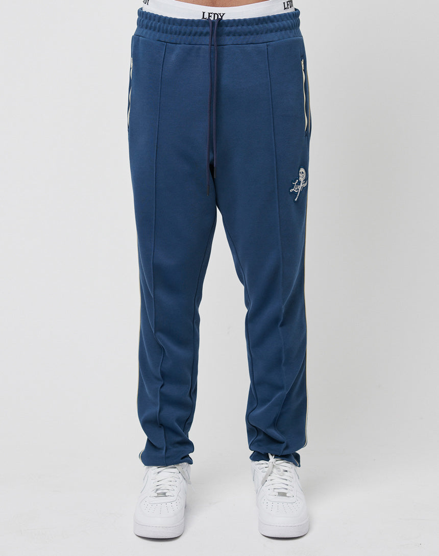 Track Suit Pants
