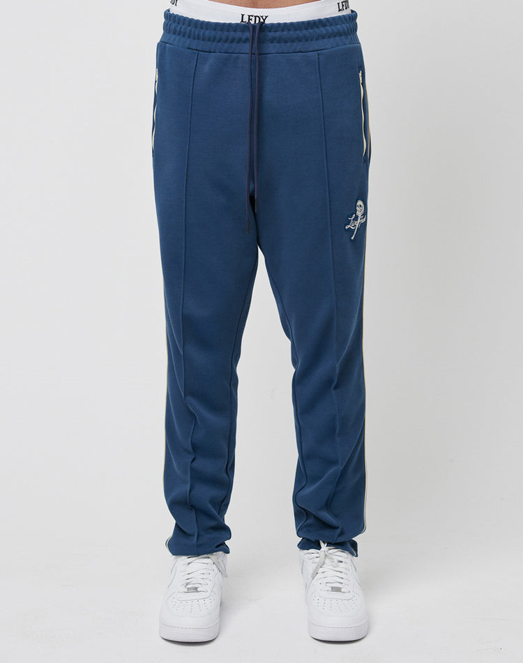 Track Suit Pants