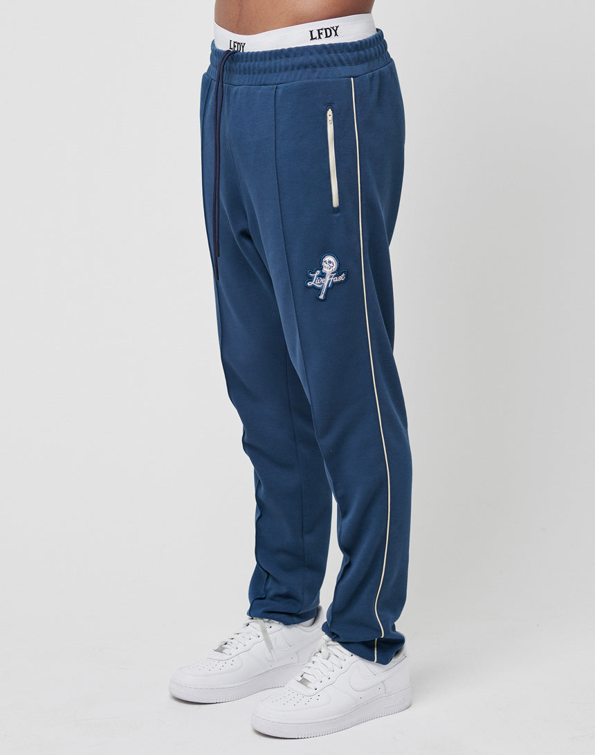 Track Suit Pants