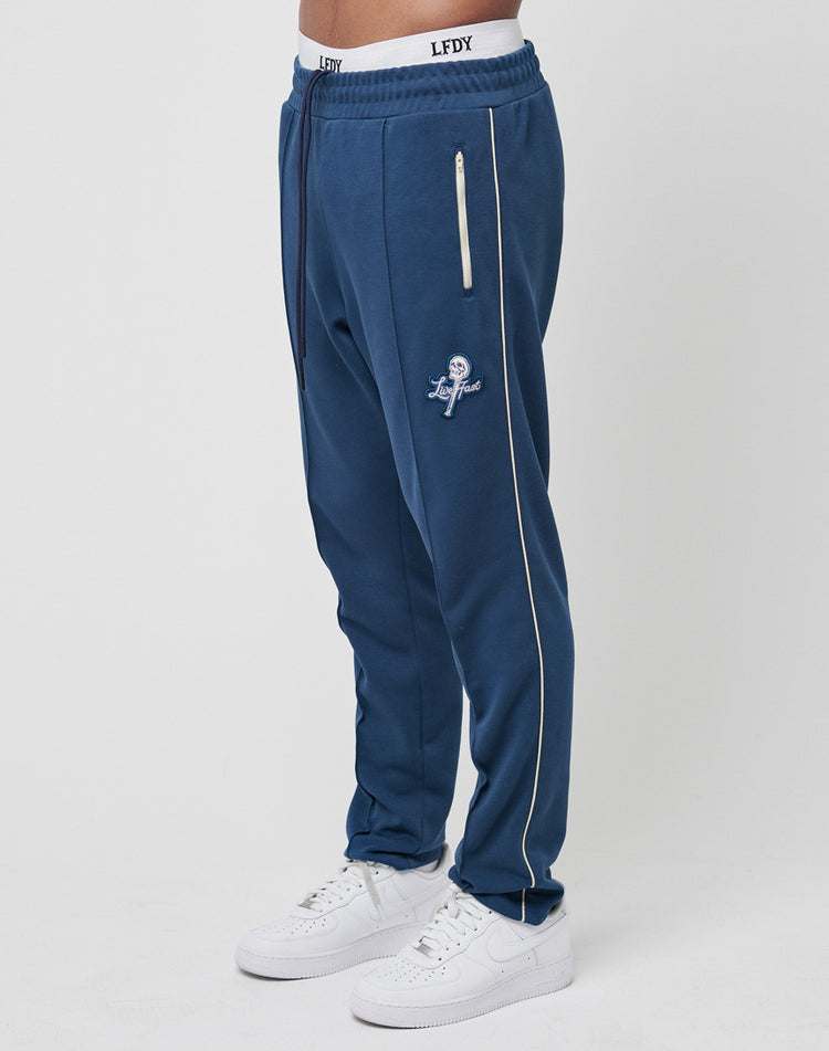 Track Suit Pants