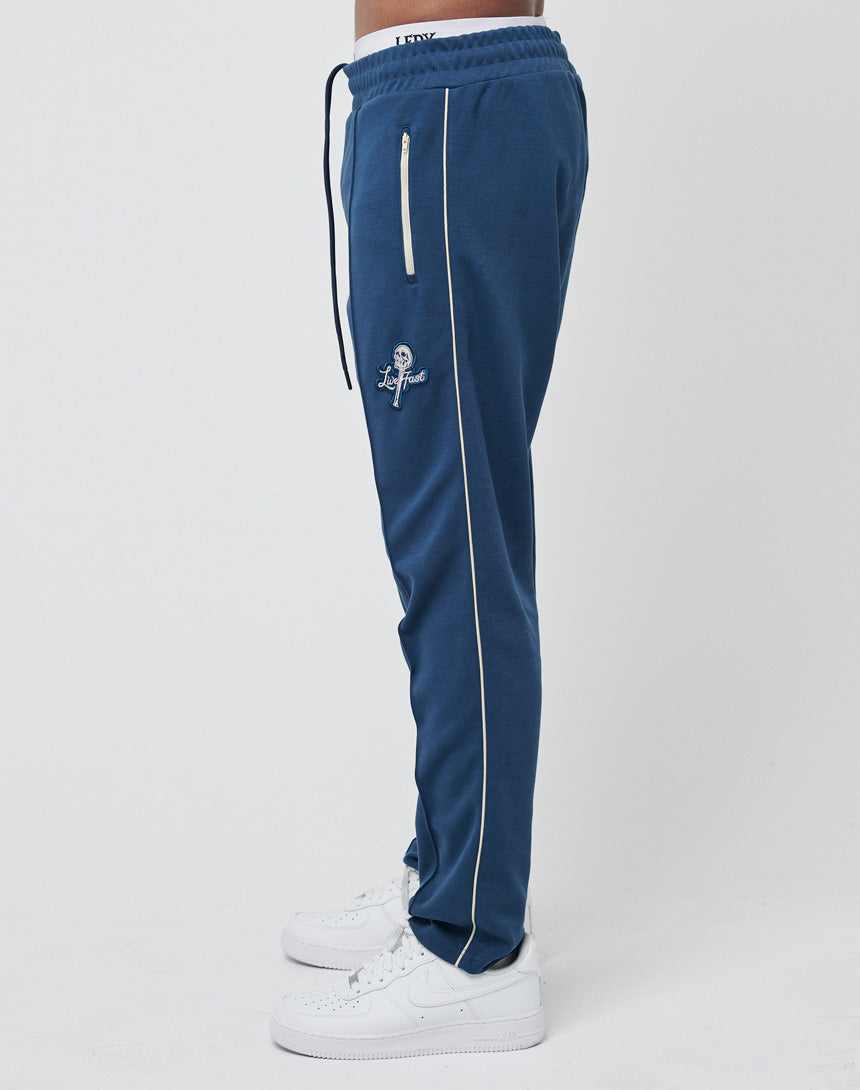 Track Suit Pants