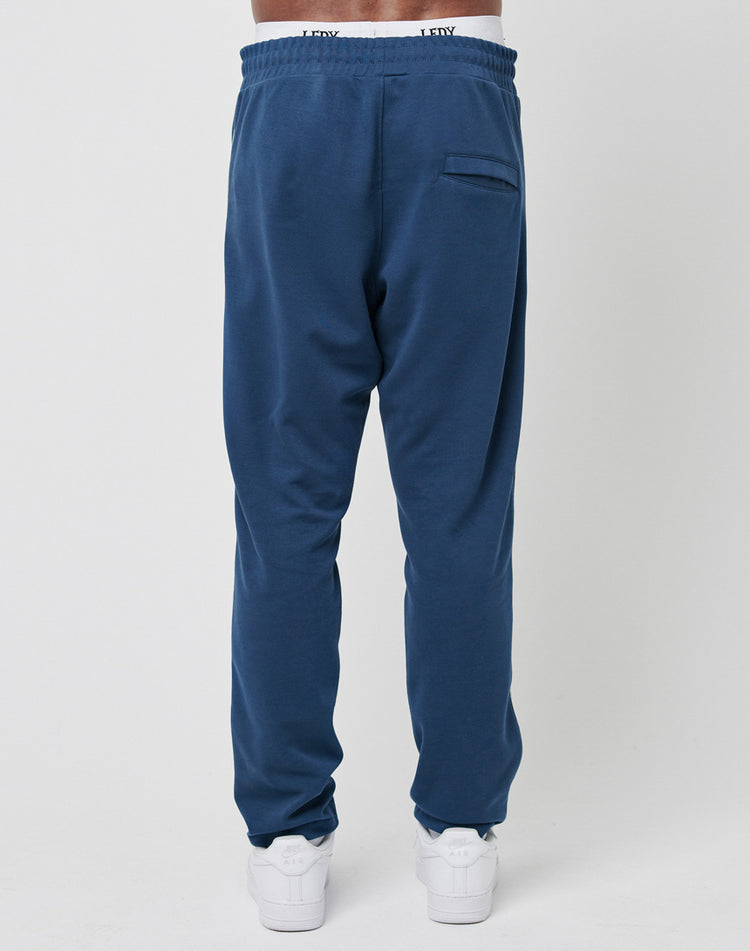 Track Suit Pants
