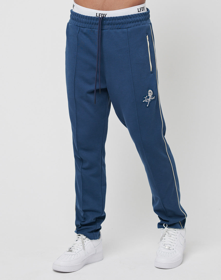 Track Suit Pants