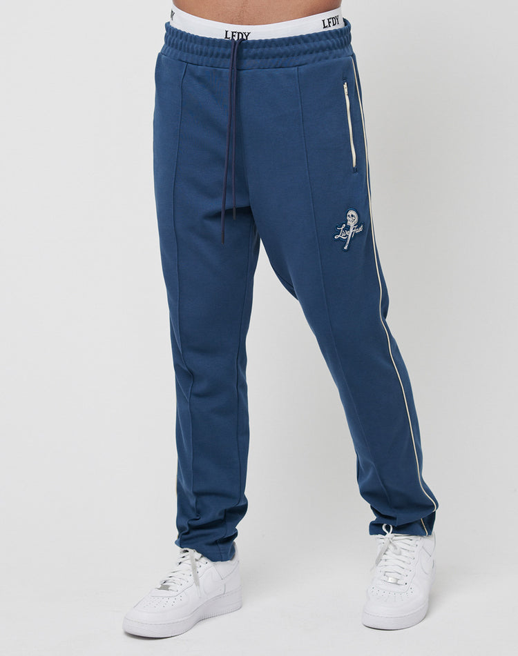 Track Suit Pants