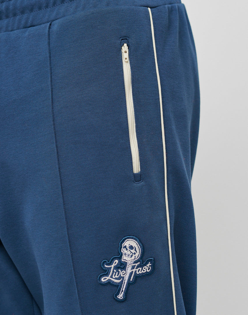 Track Suit Pants