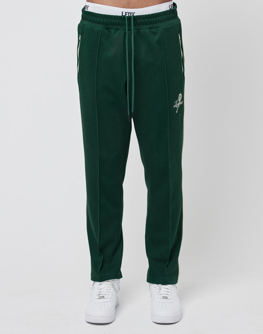 Track Suit Pants