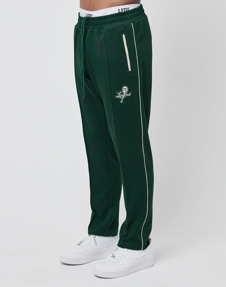 Track Suit Pants