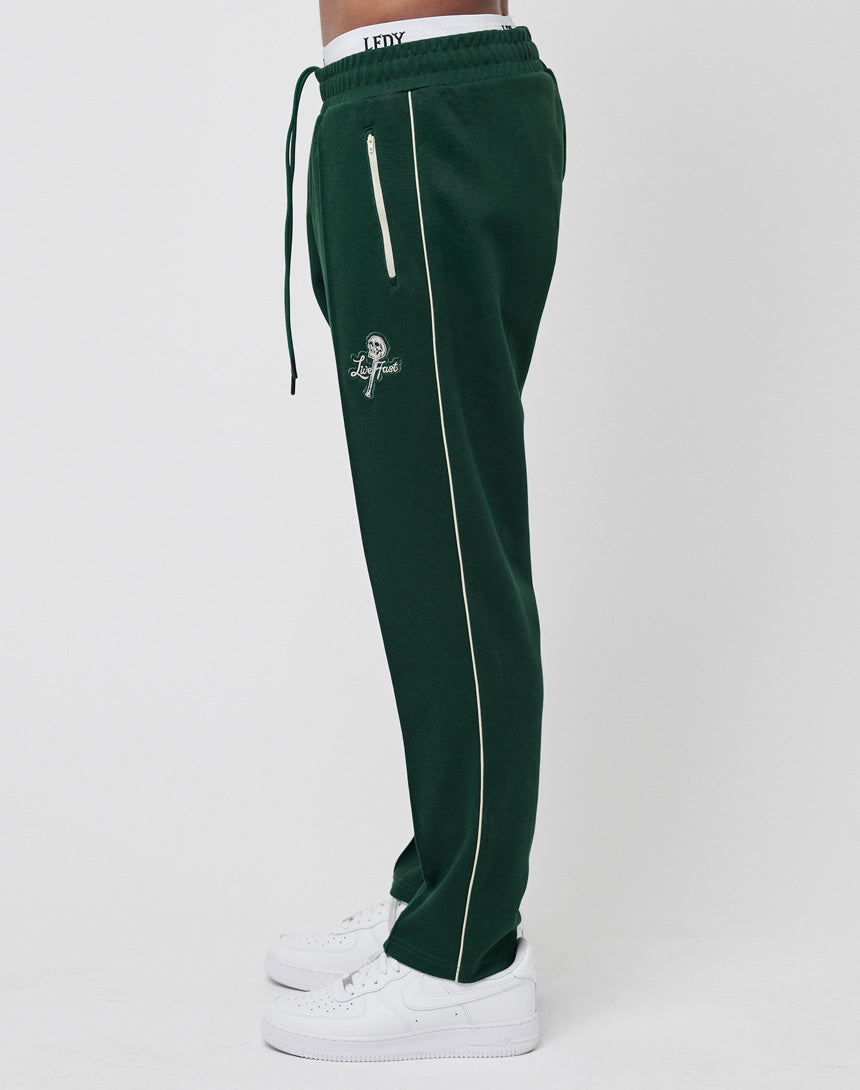 Track Suit Pants