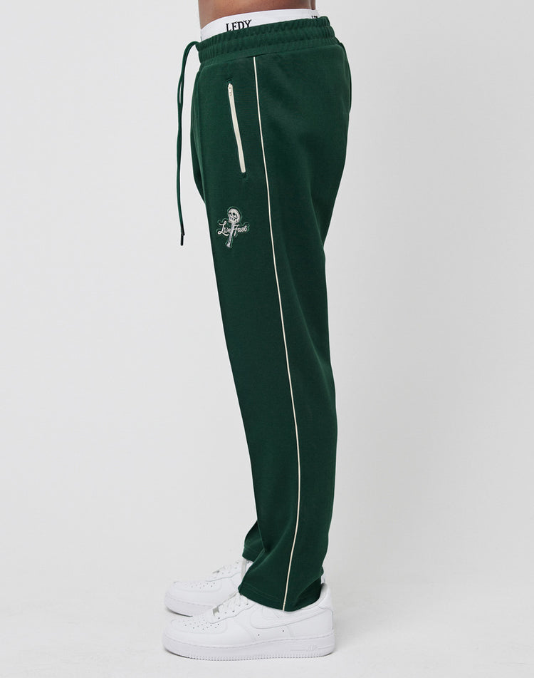 Track Suit Pants