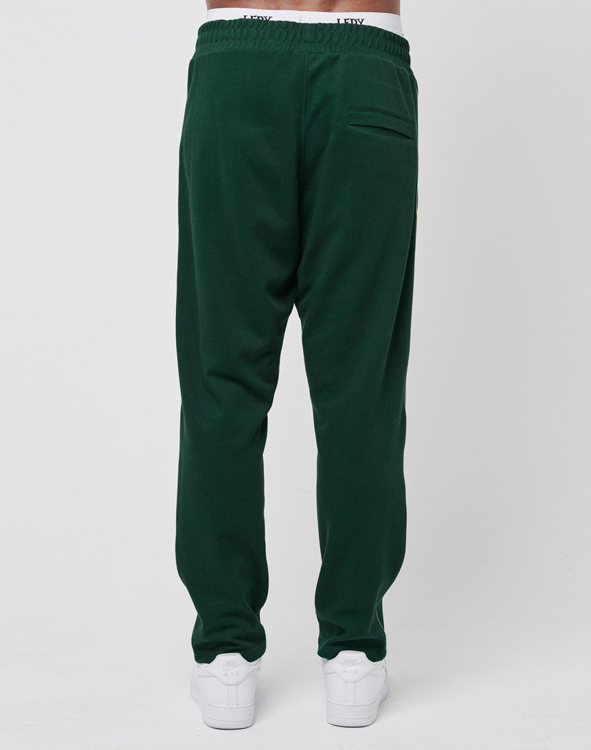 Track Suit Pants