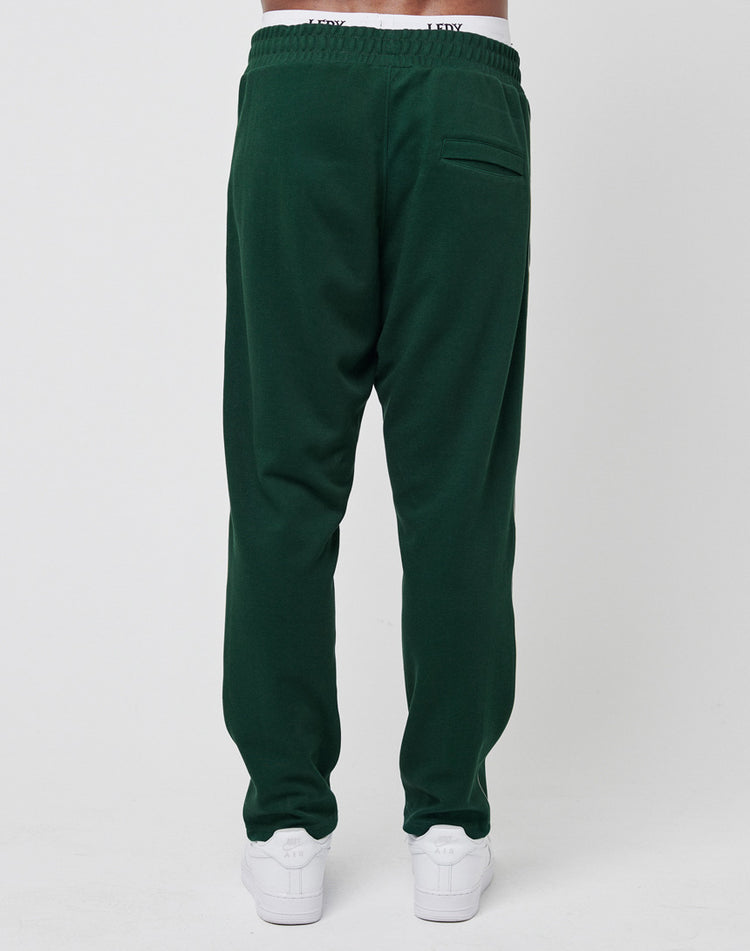 Track Suit Pants