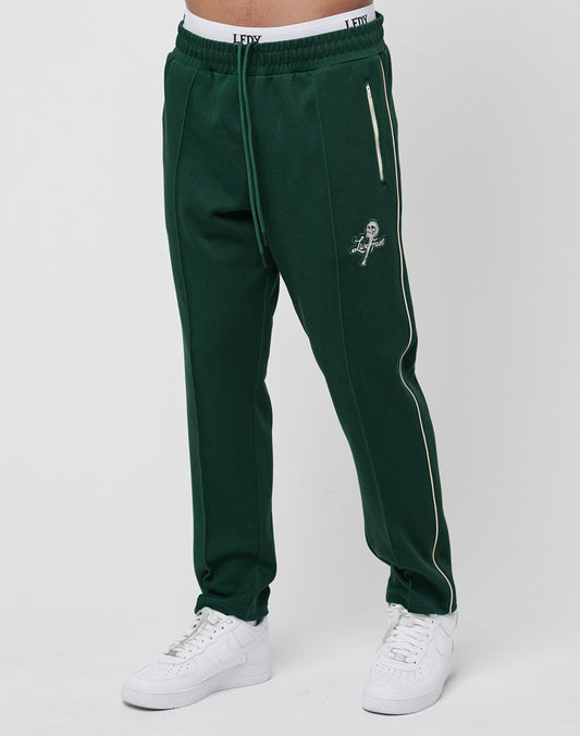 Track Suit Pants