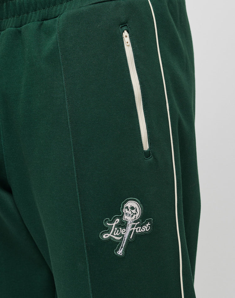 Track Suit Pants