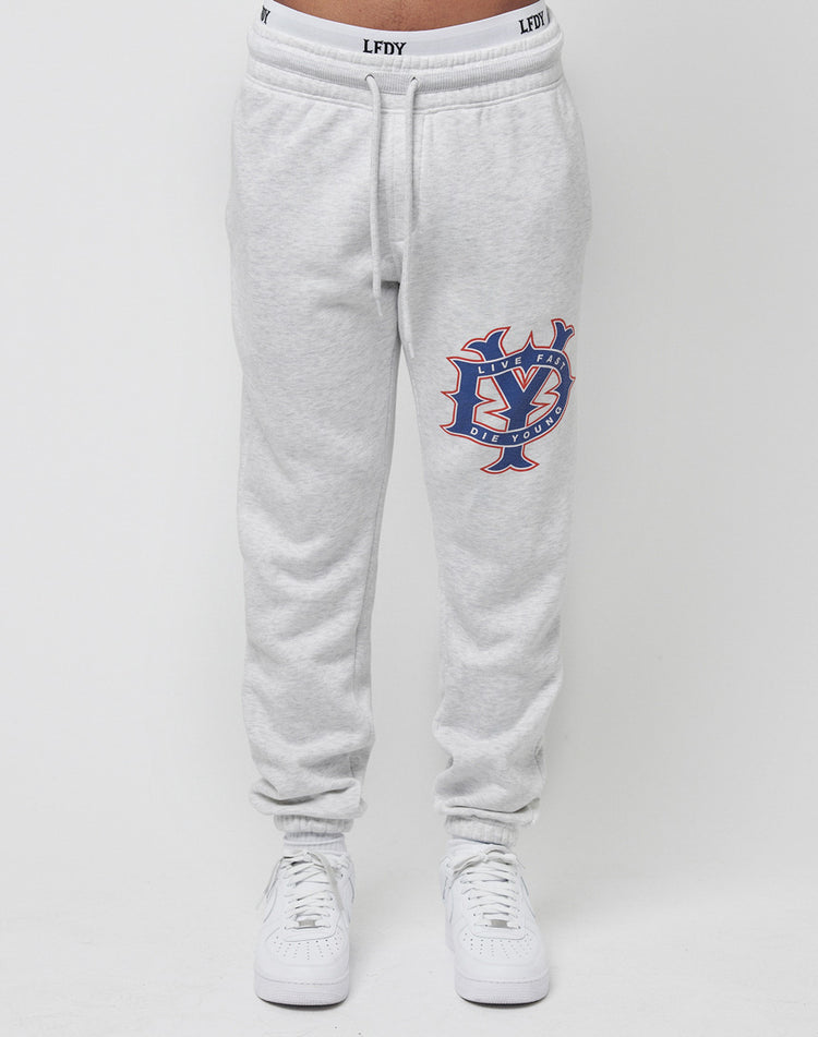 DY Sweat Jogger