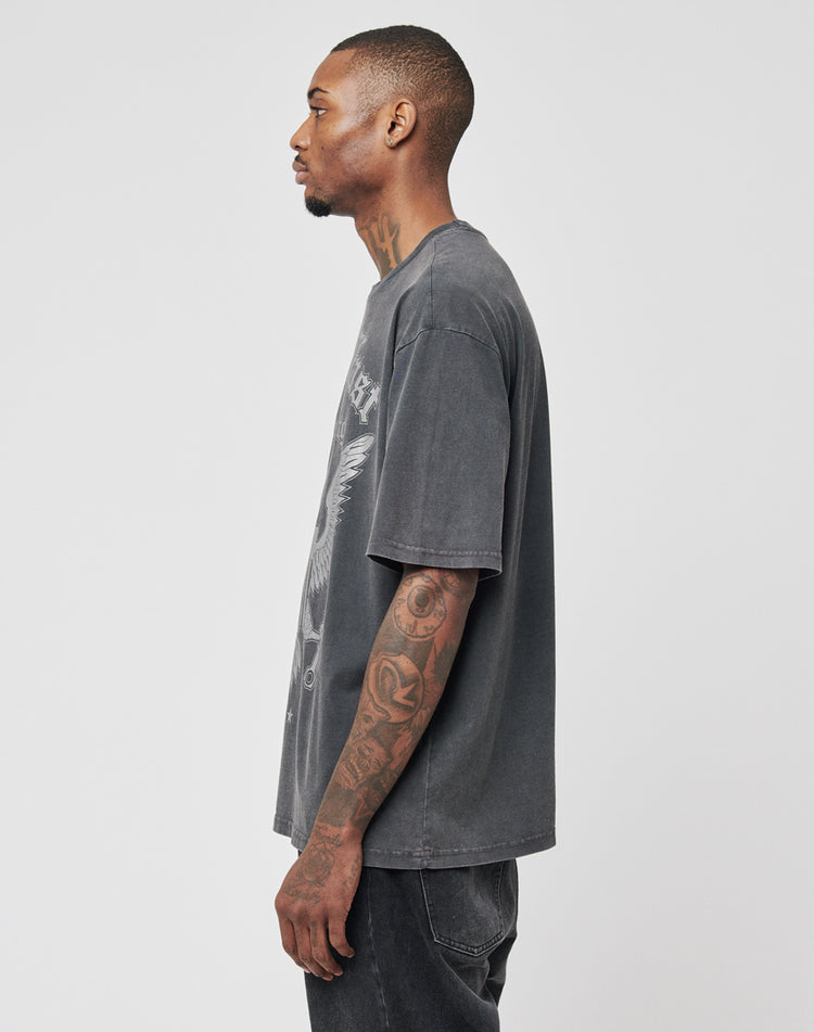 Eagle Tee
