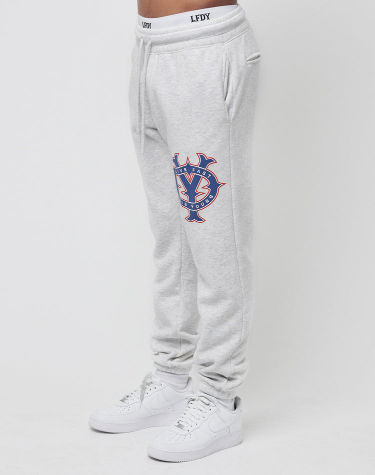 DY Sweat Jogger