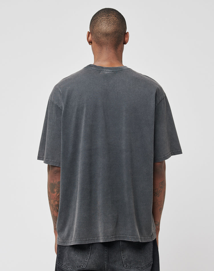 Eagle Tee