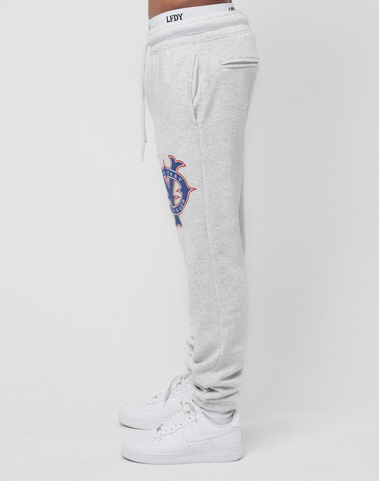 DY Sweat Jogger