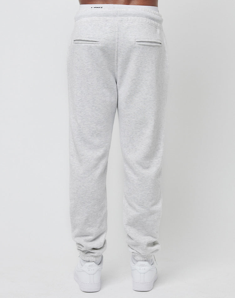 DY Sweat Jogger