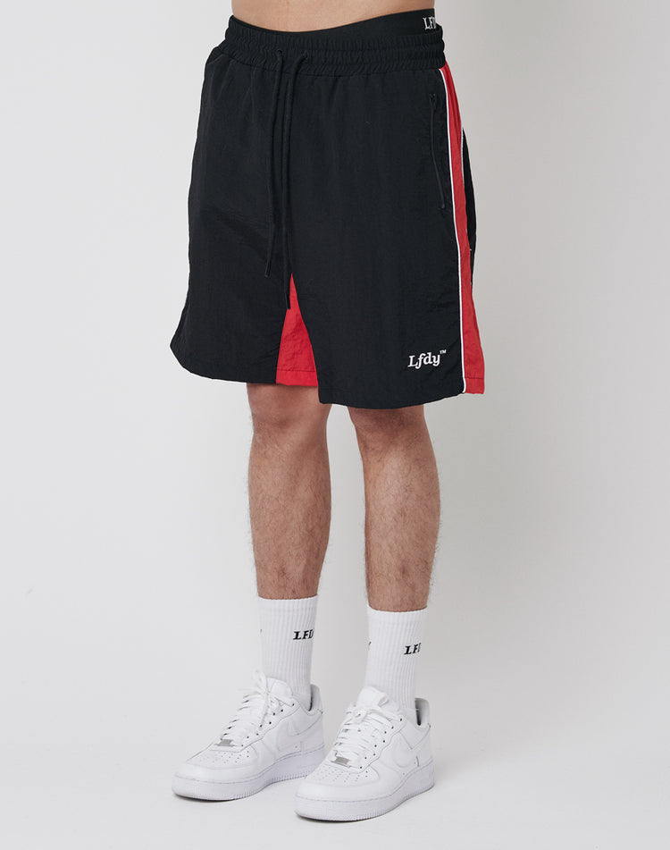 Beach Shorts