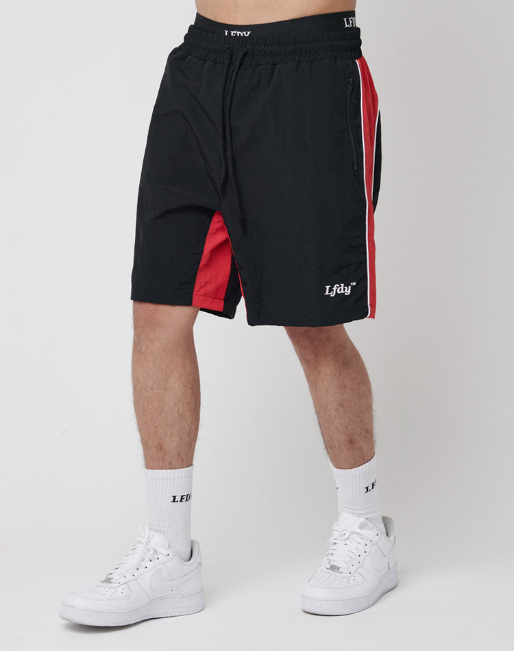 Beach Shorts