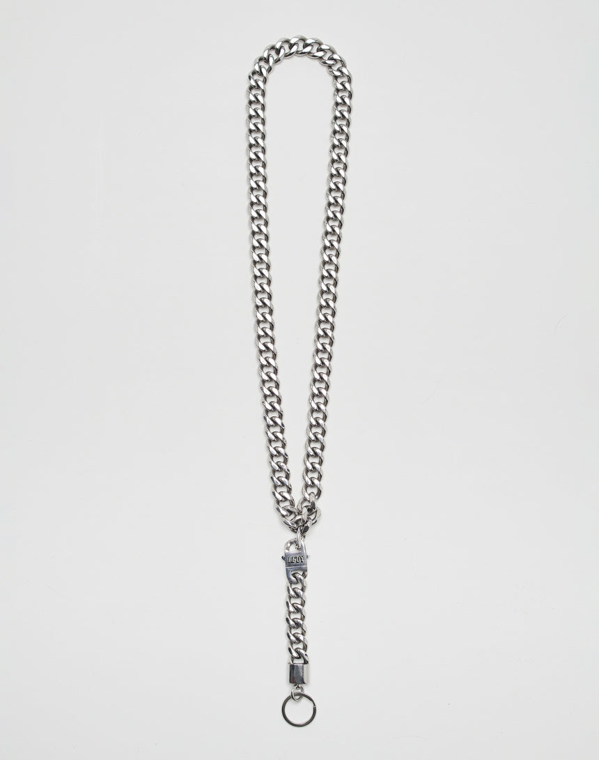 LFDY Cuban Lanyard