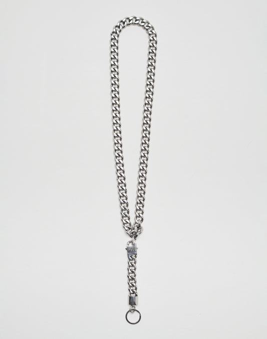 LFDY Cuban Lanyard