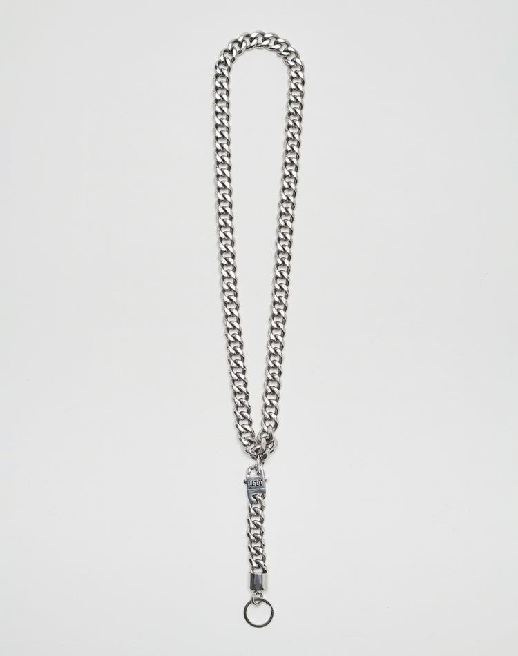 LFDY Cuban Lanyard