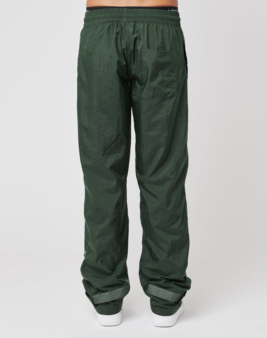 Nylon Jogger