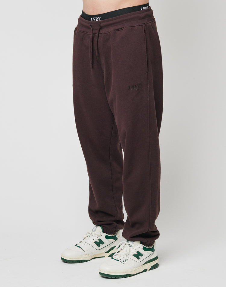 Sweat Jogger 3.0