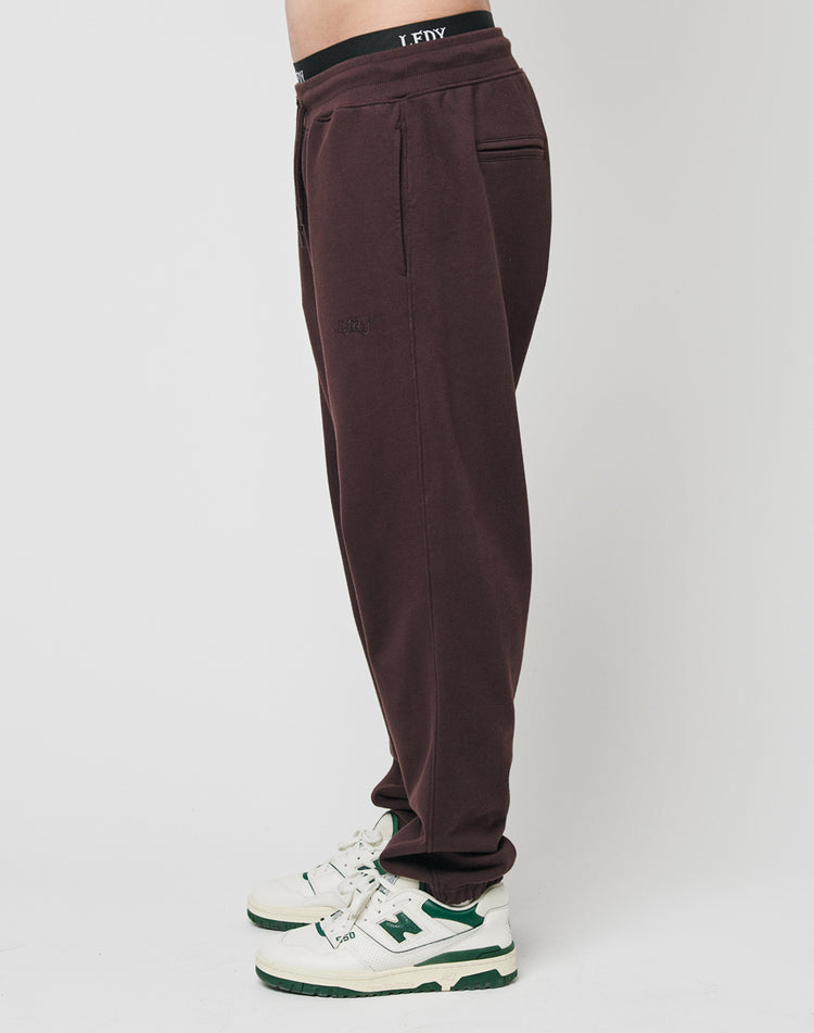 Sweat Jogger 3.0